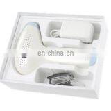 Household Orginal DEESS IPL 300000 Flash Cartridge Lifetime Painless Epilatory Woman Mate Hair Removal Epilator With Skin Tone s thumbnail-7