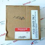 HONEYWELL 51402089-100 HOT SALE BIG DISCOUNT NEW IN STOCK LOW PRICE