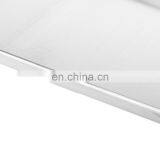 Wholesale Standard Aluminum Bread Baking Tray thumbnail-2