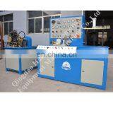 Air Compressor Test Bench thumbnail-4