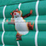 Cheap Inflatable Jumpers Bounce House Kids Jumping Bouncers For Sale thumbnail-4
