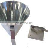 Poultry Slaughtering Machine/chicken Killing Cone/tool thumbnail-5