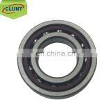 3203 2RS Angular Contact Ball Bearing Chrome Steel Bearing 3203 thumbnail-5