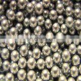 Chrome Steel Bearing Balls in All Sizes thumbnail-3