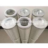 Drilling Rig Threaded Dust Filter Element AF26147 3214623900 thumbnail-4