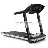 A Treadmill Perfect Experience Best Selling TOP 1 Quality 0.75HP DC Motor thumbnail-6