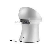 Beauty Machine LED Household Beauty Instrument With 4 Colors thumbnail-5