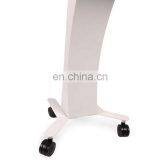 Professional Skin Management Instrument 4 in 1 Beauty Instrument Skin Analyzer thumbnail-4