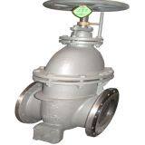 Steel Sand Casting Parts thumbnail-2