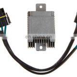 Cooling Fan Control FCM117K 6E538C609AA 15-80803 High Quality thumbnail-2