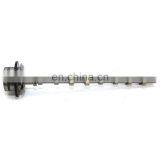 2700506800 2700506400 2700502900 INTAKE High Quality Engine Camshaft Fits M270 2.0t thumbnail-1