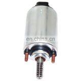 Эксцентриковый валом привод 11377509295 11377548387 7509295 7548387 A2C53123520 V20870001 Высокое качество для BMW E81 E82 E88 E46 thumbnail-4