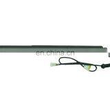 51247294470 Задняя правая газовая пружина стойки для двери багажника с правой стороны водителя для BMW X5 F15 F85 51244823280 Высокое качество thumbnail-2