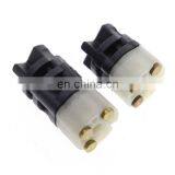722.9Y3 Transmission Control Module Sensor for Mercedes Benz 7Speed 7229Y3 High Quality thumbnail-6