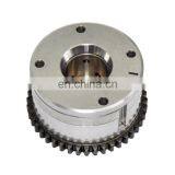 13025-8J02A Впускной звездочкой распределительного вала для Nissan Frontier Altima 13025-8J000 13025-AE02A Высокое качество thumbnail-1