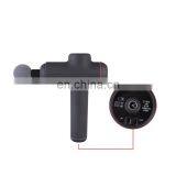 2021 Vivanstar 8827 Muscle Relax Massage Machine Full Body, Muscle Massage Gun thumbnail-4