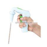 Automatic MaxPette Pipette Controller Glass Pipette 3ml With Good Quality thumbnail-2