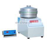 Digital Asphalt Extraction Centrifugal Pump Machine