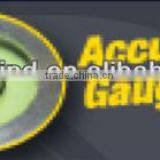 Wheel Balancer thumbnail-3