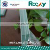 ROCKY High Quality Building Tempered Laminated Glass thumbnail-2
