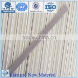 Fiberglass Reinforcing Bar,fiberglass Flat Bar,FRP Bar thumbnail-5