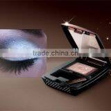 Single Eyeshadow Pan Cosmetic Eyeshadow Display Cheap Eyeshadow Palette