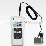 AT-180B Карманный цифровой измеритель натяжения ремня