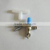 Automatic Stainless Steel Rabbit Water Nipples/rabbit Nipples thumbnail-2