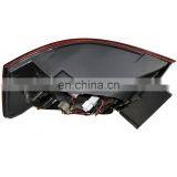 Brake Tail Light Lamp Bulb Line Rear Left Trunk For Hyundai Sonata 06-08 HY2800135,166-50282L,924010A000,924013K020 thumbnail-3