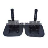 Free Shipping! Head Lamp Washer Nozzle 2Pcs For Kia Sorento R 2010-2012 98680-2P000,98690-2P000 thumbnail-3