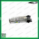 10-30V DC 25W PWY24W COB Led Headlight Daytime Running Lights