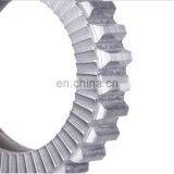 54T DT Rennrad Teile For X1600 X1700 1501 Level Above the Wheel Group Bike Gear Hub Bicycle Hub Gear thumbnail-2