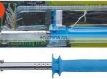 30W Pencil Tip Soldering Iron for Electronics Repair Rework Low Heat thumbnail-6