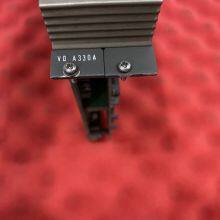 ABB VDA330A02 HIEE300025R002 New Original Sealed PLC DCS thumbnail-1