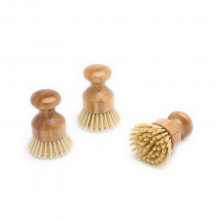 Dish Brush thumbnail-1