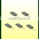 Ceramic Polishing Media thumbnail-1