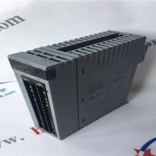 YOKOGAWA AAR145-S50 Модуль ввода терморезистора/потенциометра для ПЛК