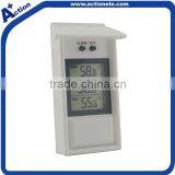 Thermometer for Room Temperature Digital thumbnail-1