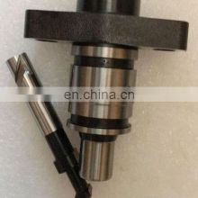 Beifang diesel fuel injector Plunger 090150-5971