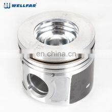 Piston for Diesel Engine 5L3Z-6108-AA Piston for FORD V6 4.2L ECONOLINE VAN 97-04/F-150 98-04 thumbnail-5