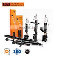 Auto Parts Shock Absorber For Nissan X-TRAIL T32 54303-4CL1B (L) 54302-4CL1B (R) thumbnail-1