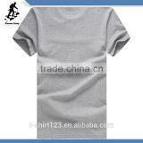 Organic Cotton t Shirt thumbnail-4