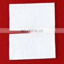 High Quality Square Cotton Pad Making Machine thumbnail-5