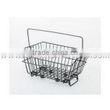 Bicycle Basket thumbnail-1