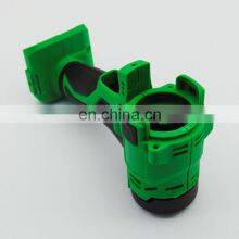 OEM High Quality Molding Plastic Part Plastic Injection Product Manufacture thumbnail-1