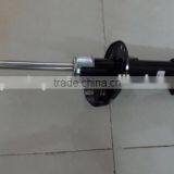 BEST HIGH QUALITY LONG LIFE STEERING AUTO OEM STABILIZER LINK FOR HONDA CARS RE2/ODYSSEY 51320-STK-A01 thumbnail-4