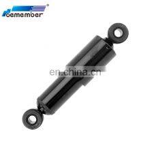 OE Member 1622086 Heavy Duty Truck Parts Suspension Rear Left Right Shock Absorber for Volvo thumbnail-2