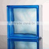 Glass Block