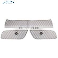 OEM 3W3807217K 3W3807217L Front Bumper Cover for Bentley Continental GT GTC 2012-2015 thumbnail-2