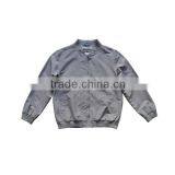 Cheap Mens Outdoor Jacket Windbreaker Jacket